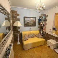 Вилла в Греции, Аттика, 165 кв.м.
