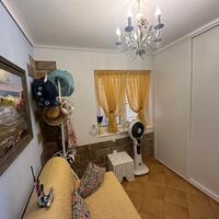 Вилла в Греции, Аттика, 165 кв.м.