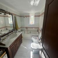 Вилла в Греции, Аттика, 165 кв.м.