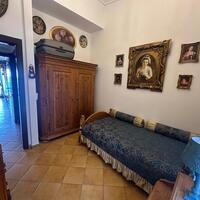 Вилла в Греции, Аттика, 165 кв.м.