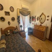 Вилла в Греции, Аттика, 165 кв.м.