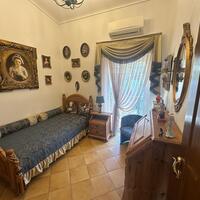 Вилла в Греции, Аттика, 165 кв.м.