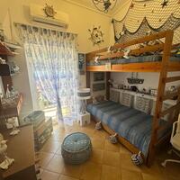 Вилла в Греции, Аттика, 165 кв.м.
