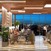 Апартаменты в Турции, Стамбул, 47 кв.м.