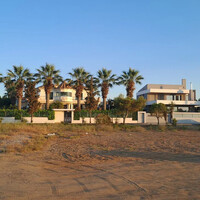 Вилла в Греции, Аттика, 390 кв.м.