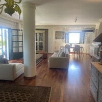 Вилла в Греции, Аттика, 390 кв.м.