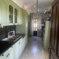 Вилла в Греции, Аттика, 390 кв.м.