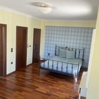 Вилла в Греции, Аттика, 390 кв.м.