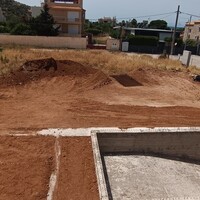 Вилла в Греции, Аттика, 293 кв.м.