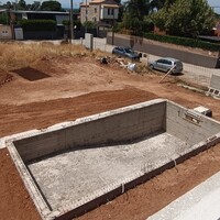 Вилла в Греции, Аттика, 293 кв.м.