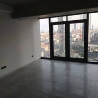 Апартаменты в Турции, Стамбул, 47 кв.м.