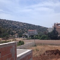 Вилла в Греции, Аттика, 293 кв.м.