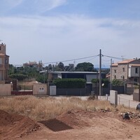 Вилла в Греции, Аттика, 293 кв.м.