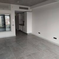 Апартаменты в Турции, Стамбул, 47 кв.м.