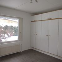 Apartment in Finland, Imatra, 90 sq.m.