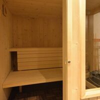 Вилла в Греции, Аттика, 240 кв.м.