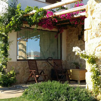 Вилла в Греции, Аттика, 347 кв.м.