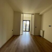 Apartment in Turkey, Istanbul, 125 sq.m.