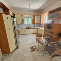 Вилла в Греции, Аттика, 200 кв.м.