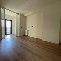 Apartment in Turkey, Istanbul, 125 sq.m.