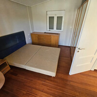 Вилла в Греции, Аттика, 200 кв.м.