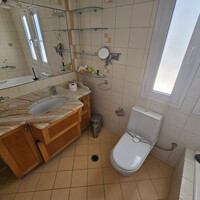 Вилла в Греции, Аттика, 200 кв.м.