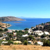 Villa in Greece, Attica, Attiki, 175 sq.m.