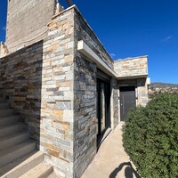Villa in Greece, Attica, Attiki, 175 sq.m.
