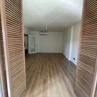 Apartment in Turkey, Istanbul, 125 sq.m.