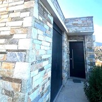 Villa in Greece, Attica, Attiki, 175 sq.m.