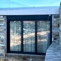 Villa in Greece, Attica, Attiki, 175 sq.m.