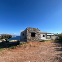 Villa in Greece, Attica, Attiki, 175 sq.m.