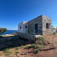 Villa in Greece, Attica, Attiki, 175 sq.m.