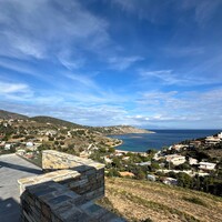 Villa in Greece, Attica, Attiki, 175 sq.m.