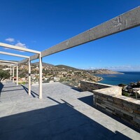 Villa in Greece, Attica, Attiki, 175 sq.m.