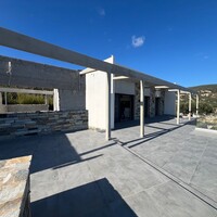 Villa in Greece, Attica, Attiki, 175 sq.m.