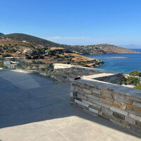 Villa in Greece, Attica, Attiki, 175 sq.m.