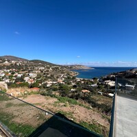 Villa in Greece, Attica, Attiki, 175 sq.m.