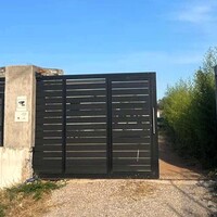 Villa in Greece, Attica, Attiki, 175 sq.m.
