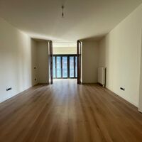 Apartment in Turkey, Istanbul, 125 sq.m.