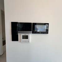 Villa in Greece, Attica, Attiki, 175 sq.m.