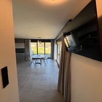 Villa in Greece, Attica, Attiki, 175 sq.m.