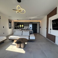 Villa in Greece, Attica, Attiki, 175 sq.m.