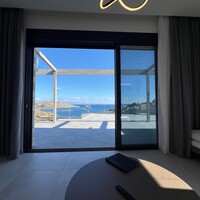 Villa in Greece, Attica, Attiki, 175 sq.m.
