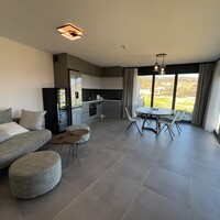 Villa in Greece, Attica, Attiki, 175 sq.m.