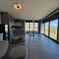 Villa in Greece, Attica, Attiki, 175 sq.m.