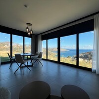 Villa in Greece, Attica, Attiki, 175 sq.m.