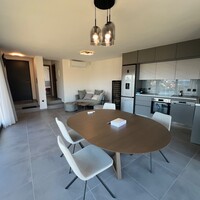Villa in Greece, Attica, Attiki, 175 sq.m.