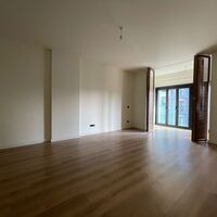 Apartment in Turkey, Istanbul, 125 sq.m.