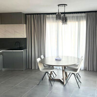 Villa in Greece, Attica, Attiki, 175 sq.m.